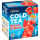 Meßmer Cold Tea Melone-Erdbeere 14ST 38,5g
