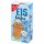 GUT&GÜNSTIG H-Eiskaffee 1,5% 1l