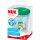 Nuk Action Cup Evolution 230ml