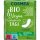 Cosmea Comfort Binden Normal Bio 20ST