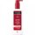 Neutrogena Norwegische Formel Intense Repair Körperbalsam 250ml