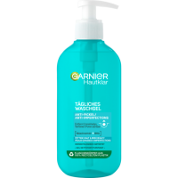 Garnier Hautklar Tiefenwirksames tägliches...