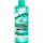 Garnier Fructis Shampoo Aloe Hair Food 400ml