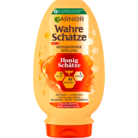 Garnier Wahre Schätze Spülung Honig...
