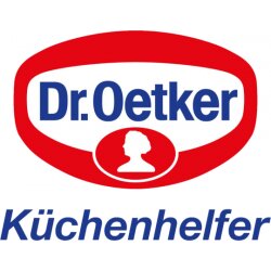 Dr.Oetker Mandeln gehobelt 100g