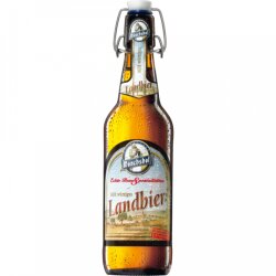 Mönchshof Landbier 20x0,5l