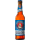 Paulaner Weißbier 0,0% 4x6x0,33l MW