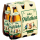 Veltins Helles Pülleken 4x6x0,33l MW