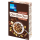 Kölln Crunchy Choc-Choc-Choc Hafer-Müsli 400g