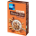 Kölln Crunchy Peanut Choc Hafer-Müsli 400g