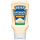 Heinz Mayonnaise 495ml
