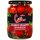 Dovgan Eingelegte Cherry-Tomaten russischer Art 680g