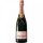 MOET & CHANDON Champagne Brut Imperial Rose (non vintage) 0,75l