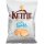 Kettle Chips Sea Salt 130g