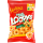 Erdnußlocken Loopys 130g