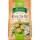 Maretti Bruschette Sour Cream & Onion 150g