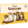 Sarotti Katzenzungen Vollmilch 100g