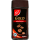 GUT&GÜNSTIG Gold löslicher Kaffee entkoffeiniert 100g