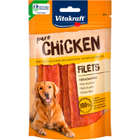 Vitakraft Hühnchenfilet 80g