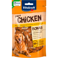 Vitakraft Hühnchenhanteln 80g