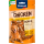 Vitakraft Hühnchenhanteln 80g