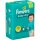 Pampers Baby Dry Extra Large Windeln Gr.6 13-18kg Einzelpack 22ST