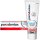 Parodontax Complete Protection Whitening Zahncreme 75ml