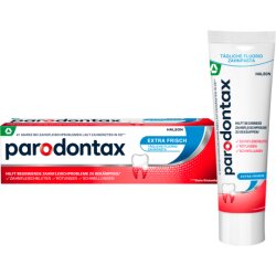 Parodontax Extra Frisch Zahncreme 75ml