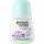 Garnier Mineral Deo Roll-on Women Protection 5 50ml