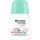 Garnier Mineral Deo RollOn Women Ultra Dry 50ml