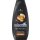 Schauma Hair Activator Shampoo 400ml