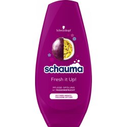 Schauma Fresh it Up! Spülung 250ml