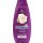 Schauma Kraft&Vitalität Shampoo 400ml