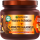 Garnier Wahre Schätze Honey Treasure Haarkur 340ml