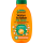 Garnier Wahre Schätze Shampoo Kids Aprikose & Baumwollblüte 250ml