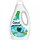 Coral Waschmittel flüssig Wasserlilie&Limette 23WL 1,15l