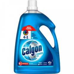 Calgon 4in1 Gel 2150ml