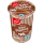 GUT&GÜNSTIG Sahnepudding Schoko 200g