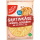GUT&GÜNSTIG Gratinkäse würzig gerieben 46,5% 250g