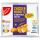 GUT&GÜNSTIG Hähnchen Nuggets im Backteig Kleiner Kauf 300g  QS