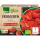 Bio EDEKA Erdbeeren 300g