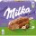 Milka Hazelnut Stick 3x90ml