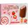 Yogurette Eis Stick 4x50ml