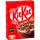 Kit Kat Cereal 330g