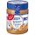 GUT&GÜNSTIG Erdnusscreme Creamy 350g
