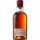Aberlour 12 Jahre 40% GP 0,7l