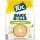 Tuc Brotchips Knoblauch 150g