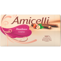 Amicelli 200g