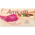 Amicelli 200g