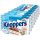 Knoppers Joghurt 8ST 200g